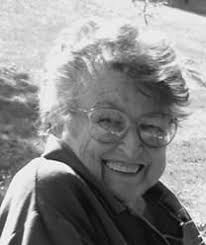 Jane Stout Family History & Historical Records