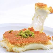 We Are Lebanon Lebanese Desserts Middle Eastern Desserts Food