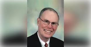 Obituary information for Stephen McGratty