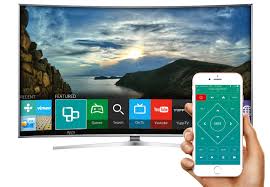 Maybe you would like to learn more about one of these? Samsung Smart Tv Remote Control With The Anymote App By Cristi Habliuc Anymote