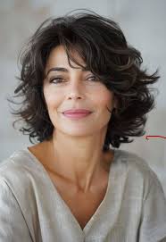 Olga Alonso (oalonsog25)