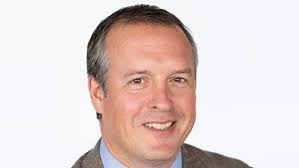 True Green Capital Management Appoints Will Morgan as Managing Director