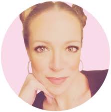 ❗ZHAO LUSI CONTRO LA SUA AGENZIA: «MI HANNO DERUBATA MENTRO ERO MALATA»❗ 👉  In un lungo post pubblicato su Weibo lo scorso 2 agosto, Zhao Lusi, amata  attrice cinese, ha accusato la