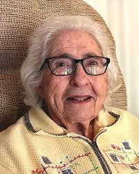 Membership — Chattanooga Music Club