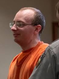 Jayme Closs case: Jake Patterson preliminary hearing