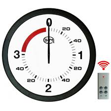 This is a very simple 3 min timer. View Our Boxing Clock 3 Minutes Timer Rounds Ihm Moineau Ihm At B