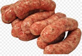 Salami zählt wohl zu den beliebtesten wurstsorten der deutschen. Cervelat Wurst Salami Hot Dog Wurst Png Herunterladen 1000 667 Kostenlos Transparent Boudin Png Herunterladen