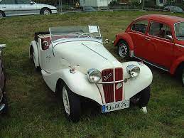 Taufkirchner Classic Car Show Part 1 Classic Cars Classic Car Show Car Show