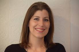 Find Realtors & Real Estate Agents in 19075