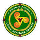 NORTHERN ARIZONA CELTIC HERITAGE SOCIETY event image