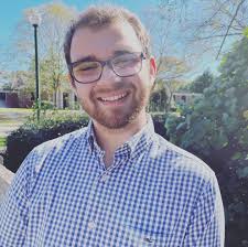 LC Performing Arts (@thelcperformingarts) • Instagram photos and videos