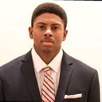 Virginia Air National Guard Management Team