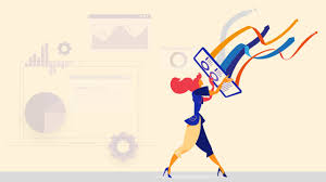 Direkter zugang zu ausgaben, die älter als 30 tage sind! 9 Top Digital Marketing Trends For 2021 99designs