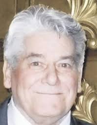 Search Alan Hague Obituaries and Funeral Services