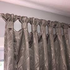The plain blockout roller blind is cost effective and suitable for all areas of the home. Photos At Budget Blinds Of Strongsville Olmsted Strongsville Oh