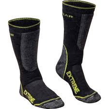 refrigiwear extreme unisex sock