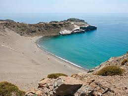 Check spelling or type a new query. Re8ymno Oi Paralies Poy Prepei Na Episkef8eite Rethemnos Live