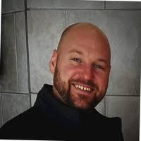 70+ "Fencl" profiles