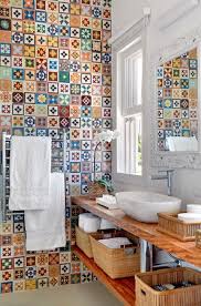 Pin By Monica Milano On Casa Cerritos Interior Bathroom Design Bathroom Inspiration
