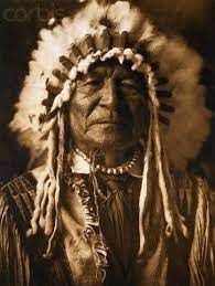Great Indian Chief Massasoit Native American Pictures Native American Photos American Indian Culture