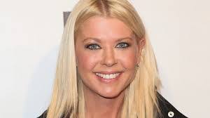 Wanda Wardlaw's Instagram, Twitter & Facebook