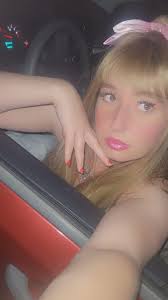 Want to connect with person met at Levity?