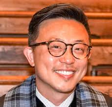 Fifth Avenue Presbyterian Church