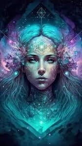 Purification is the key of luck and attractions..........