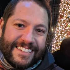 Mike Ludwig (@PittLuddy)