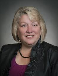 Find Realtors & Real Estate Agents in 97127