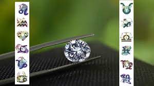 Cancer personalities are thinkers and possess a good sense and intellect along with the blend of creativity in their vision which makes them valuable employees while in job or career. Which Rashi Can Wear Diamond Diamond For Rashi Fabulously