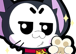 Kit – Wiki, Estratégias e Skins | Brawl Stars Dicas