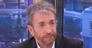 Un invitado causa baja 'in extremis' en 'El Hormiguero': este es el motivo