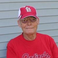 Robert Yates Obituary