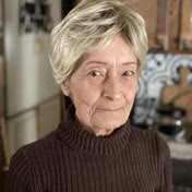 Desrosiers Family Obituaries