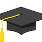 GGC First Graduation Ceremony – Class of 2025 event image