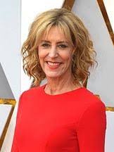 Sophie Hough's Instagram, Twitter & Facebook