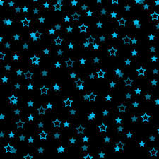Download 4k wallpapers of black, dark, monochrome, black & white, amoled wallpapers in hd, qhd, 4k, 5k resolutions for desktop & mobile phones. 12x12 Digital Paper Confetti Black Background Stars Tpt