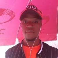 Filso Estivene's Instagram, Twitter & Facebook