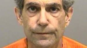 Two suspected of running illegal sports betting ring in Denver metro area