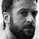 Sir Isaac Ray Pelham Westcott