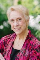 The Write Conversation: How & Why Writers Need to Find the Original Source  When Using Quotations