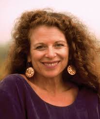 1986 Bay Area Harmony Sweepstakes A Cappella Festival