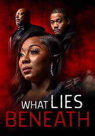 What is your favorite line from this Film ?! "Harlem Nights"