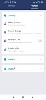 Choose a lock model, lock apps you want. Applock V3 5 7 Apk Descargar Para Android Appsgag