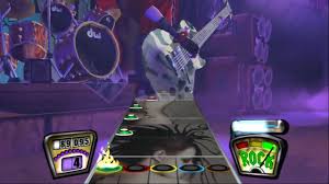 Download lagu guitar hero 4 mp3 gratis, free download guitar hero 4 lagu mp3 terbaru di metrolagu. Cheat Guitar Hero 2 Extreme Vol 2 Ps2