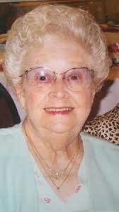 Obituary for Dorothy Ann (Wical) Boss