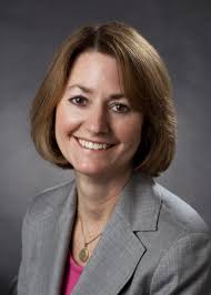 Chamber Offers Learn at Lunch: Estate Planning