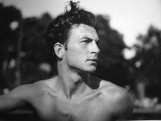 500 Ernst Haas❤️⚜️♾〰❣️ /⭕️⭕️\/\OO/\ 〽️r Ernst Haas ❤️♾♨️〰❣️Opus Artistique  ❤️♾➰〰❣️ ideas