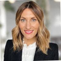 Nancy Licari's Instagram, Twitter & Facebook